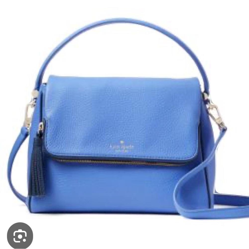 Kate Spade Crossbody